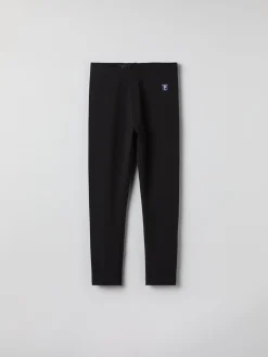 PLAY leggings