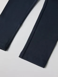 PLAY leggings