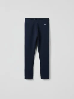PLAY leggings