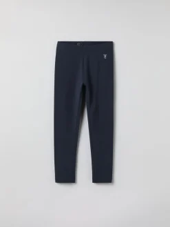PLAY leggings