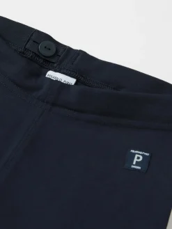 PLAY leggings