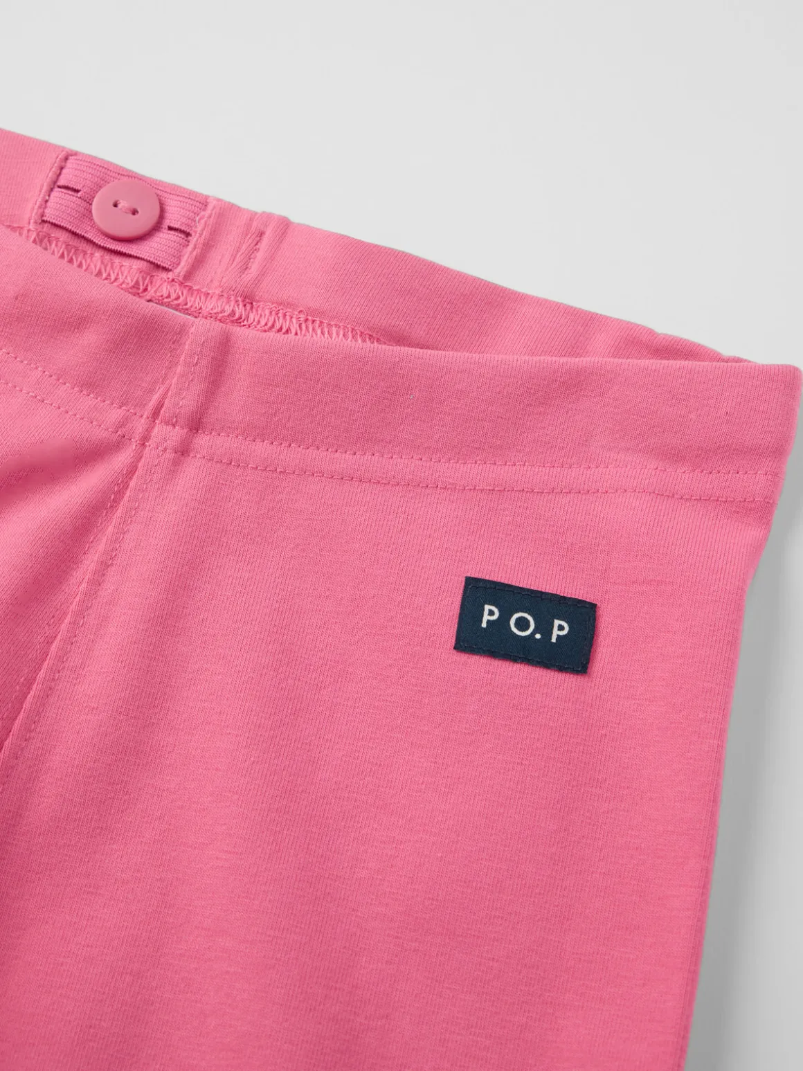PLAY Leggings