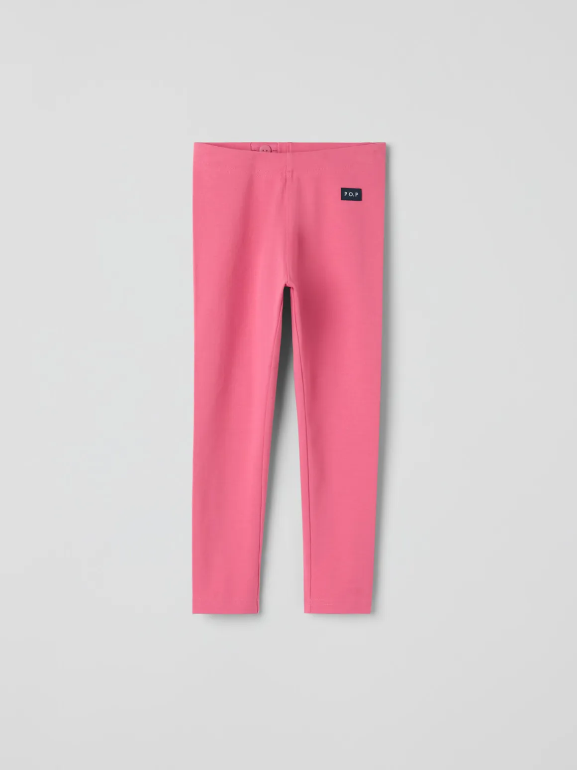 PLAY Leggings