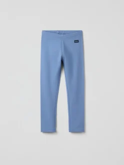 PLAY leggings