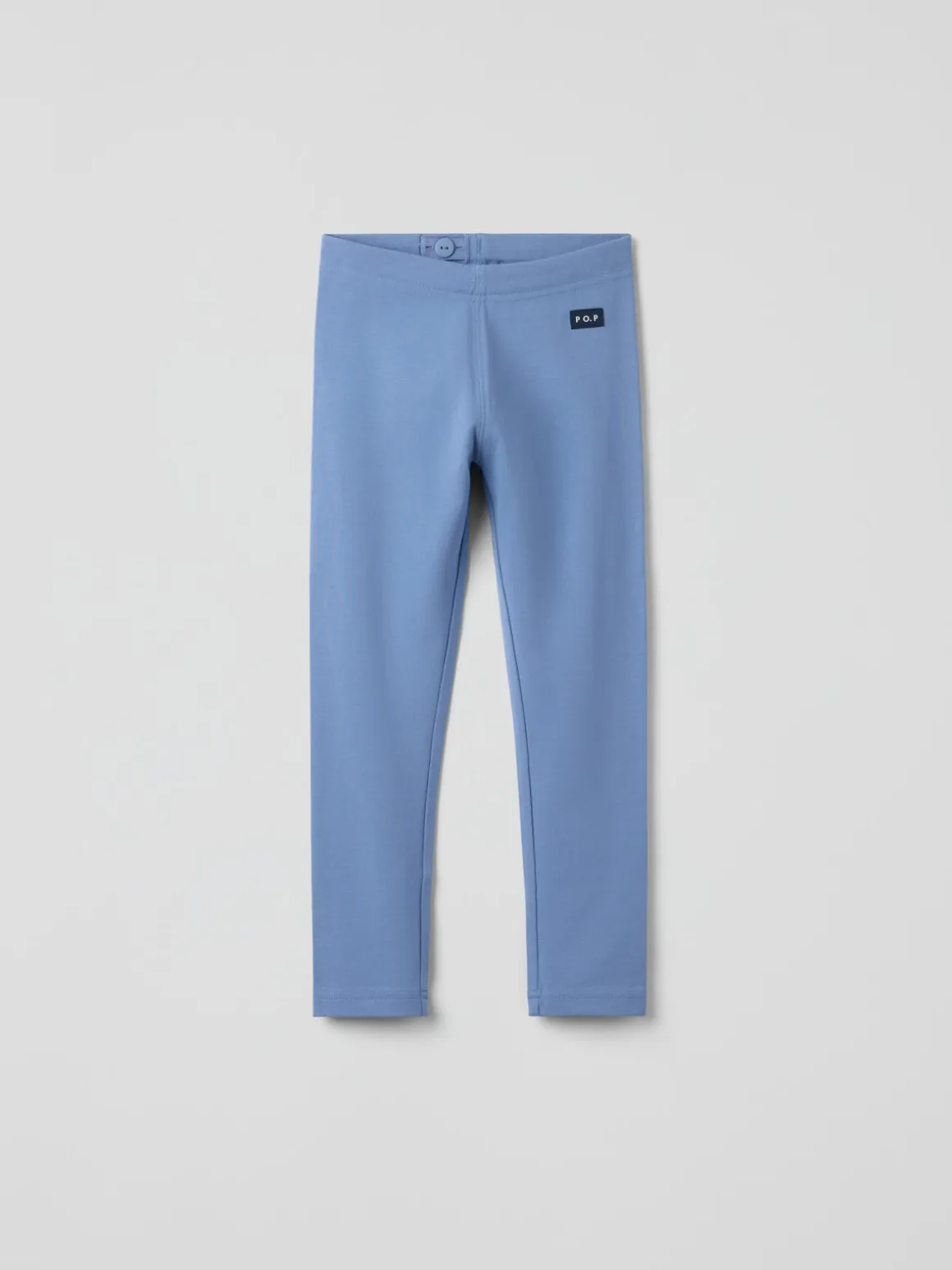 PLAY leggings