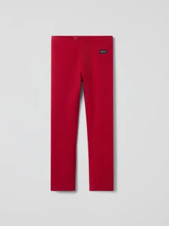 PLAY Leggings