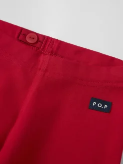 PLAY Leggings