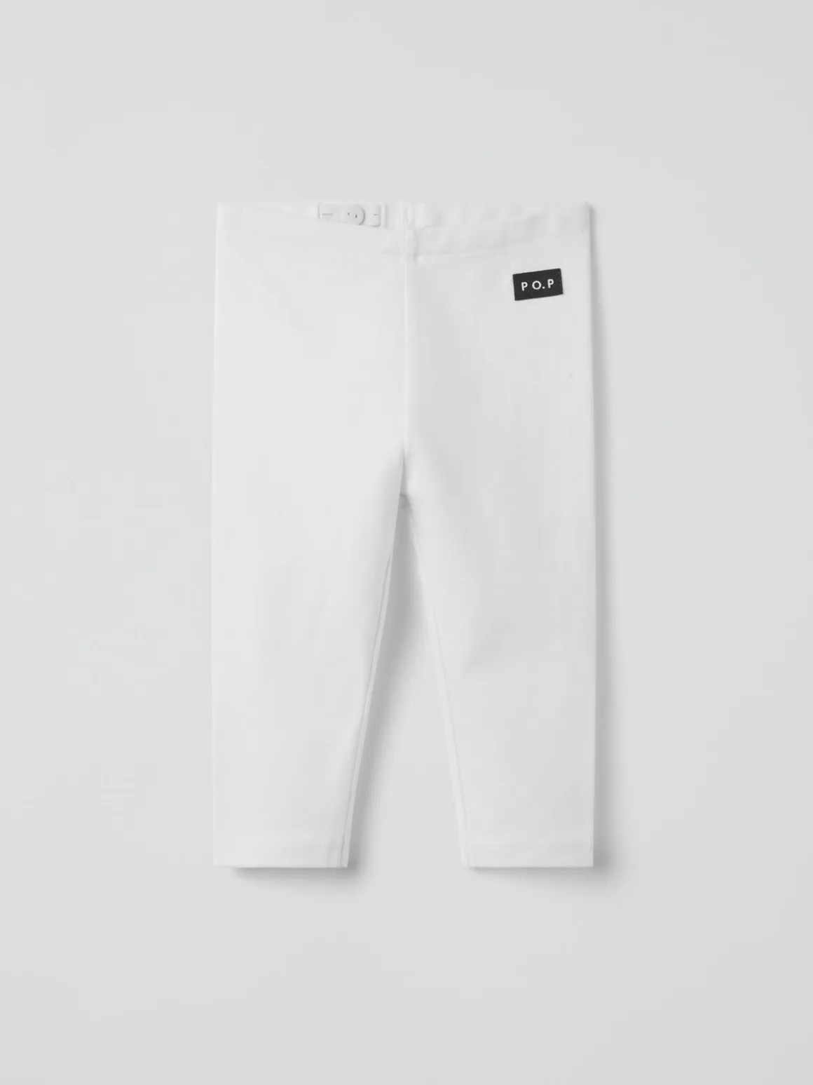 Play Leggings baby