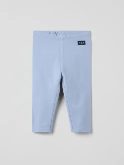 PLAY leggings baby