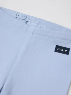 PLAY leggings baby