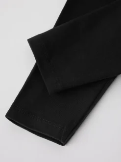 Play Leggings baby