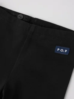 Play Leggings baby