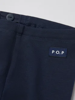 Play Leggings baby