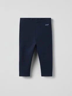 Play Leggings baby