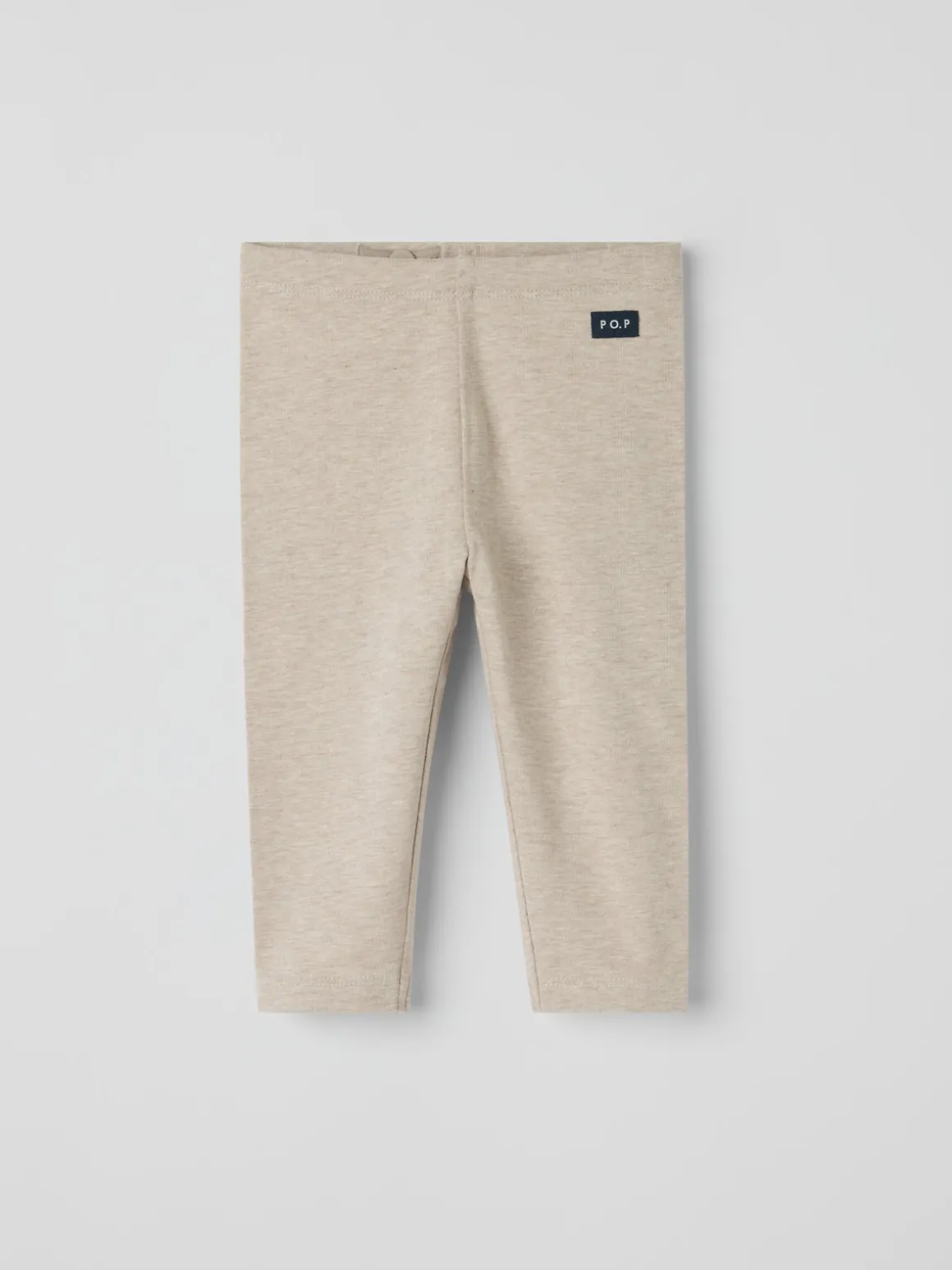 PLAY leggings baby