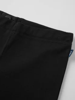 PLAY leggings utsvängda ben