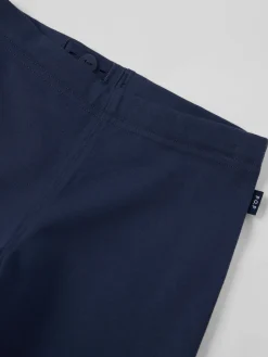 PLAY leggings utsvängda ben