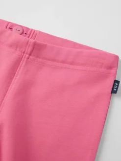PLAY leggings utsvängda ben