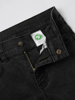 SALLY jeans Wide fit