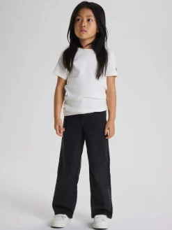 SALLY jeans Wide fit