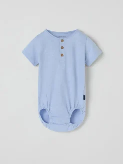 Set body och shorts