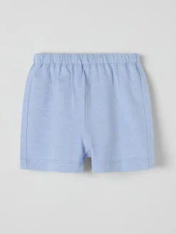 Set body och shorts
