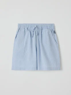 Shorts randiga