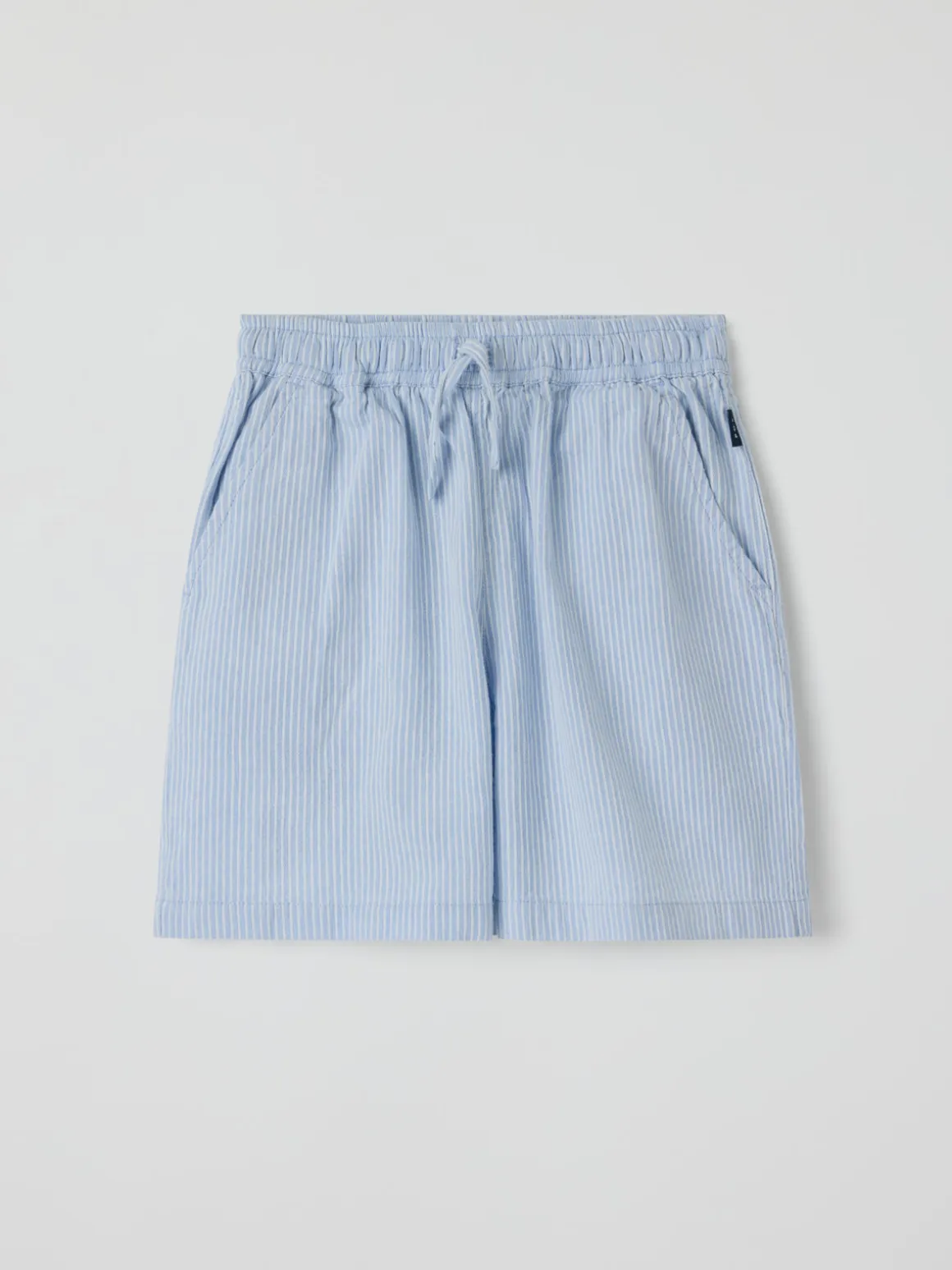 Shorts randiga