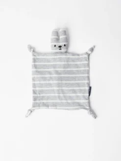Snuttefilt