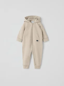 Sweatshirtoverall