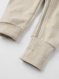 Sweatshirtoverall