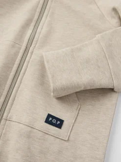 Sweatshirtoverall