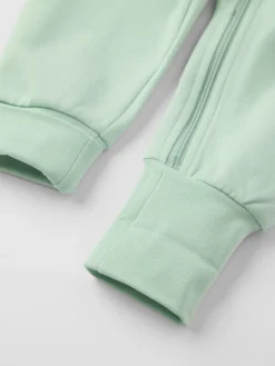 Sweatshirtoverall
