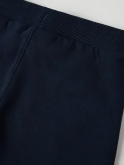 Sweatshirt shorts