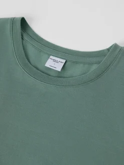 T-shirt ullmix vuxen