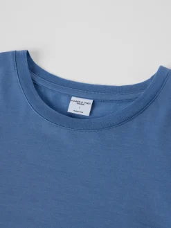 T-shirt ullmix vuxen