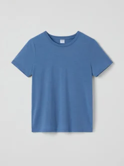 T-shirt ullmix vuxen