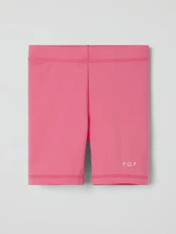 UV-shorts