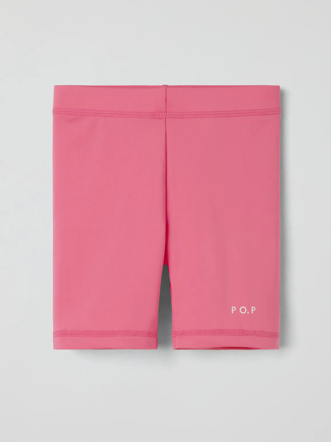 UV-shorts