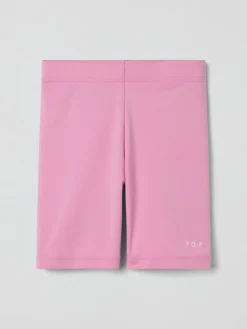 UV-shorts