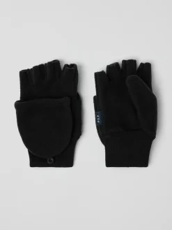 Vantar fleece