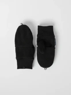 Vantar fleece