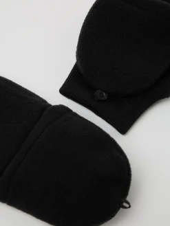 Vantar fleece