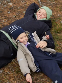 Vattentät skalbyxa vuxen
